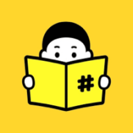 知伴APP v1.8.21官方版