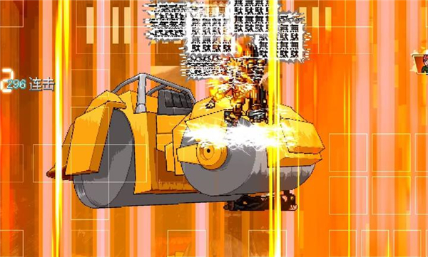 JOJO的奇妙冒险（mugenjojo）整合包正版