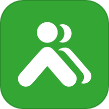 随申行智慧交通 v2.00.80免费版