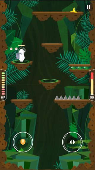 熊熊星球(Bear Planet)中文版