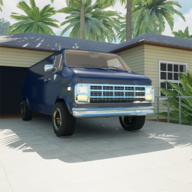 海洋之家2汉化无限内置菜单版