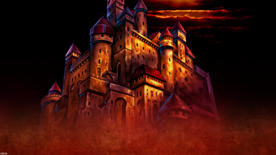 魔剑镇魂曲英雄之泪手机版