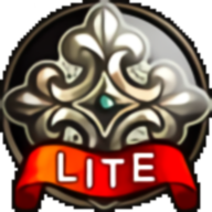 魔剑镇魂曲英雄之泪手机版