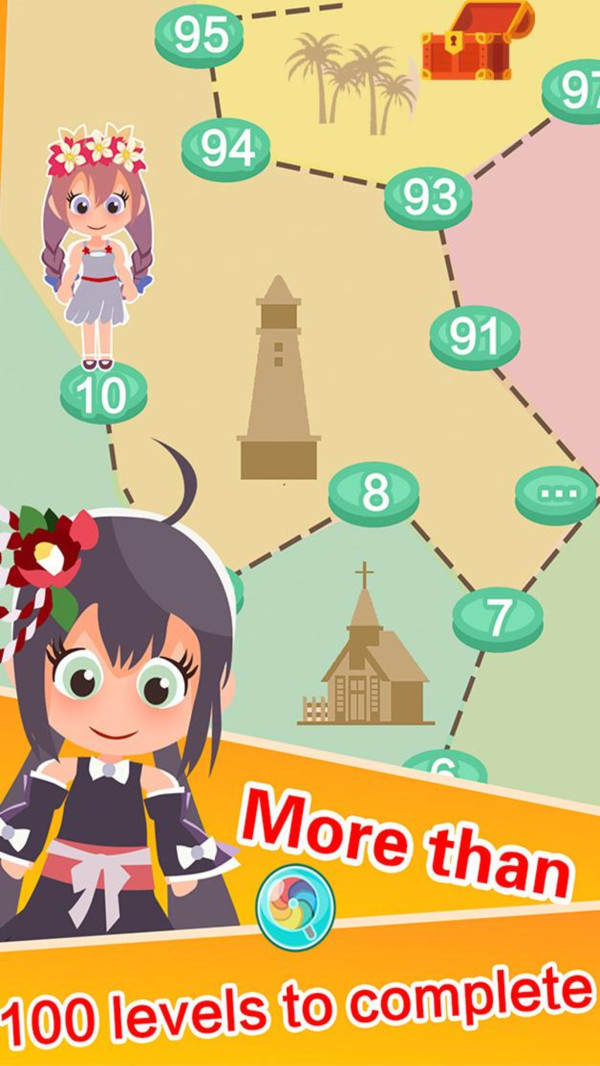 串串火锅官方版