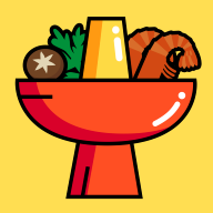 串串火锅官方版