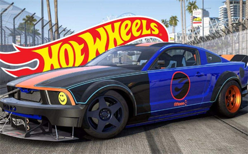 真实赛车4手游作弊版