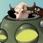 植物大战僵尸新指导手机版