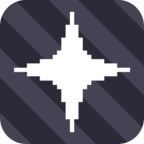 提瓦特幸存者最新版修改版