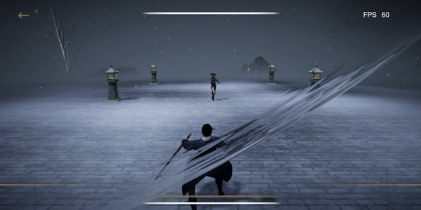 弈剑行最新版内置MOD菜单修改版