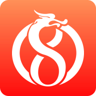 叭卦优选 v3.2.3安卓版