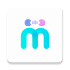 双子迷途2全完整版