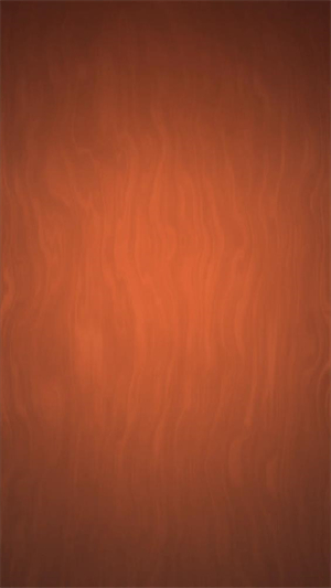 金玉万贯最新赚钱正版