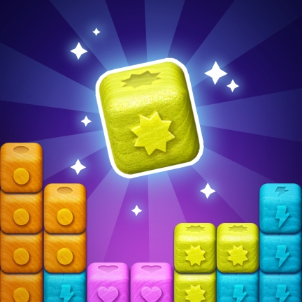 金玉万贯最新赚钱正版