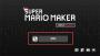 超级马里奥制造世界引擎正式版（SMM:WE）