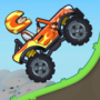 登山越野竞速(Climb Offroad Racing)中文版