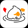 鸭觅APP