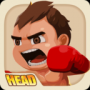 领袖拳击(Head Boxing)中文版