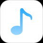 歌词适配APP