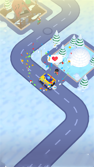 刮地大师(Scrape Master)中文版