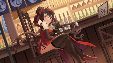 花札物语无限内购版