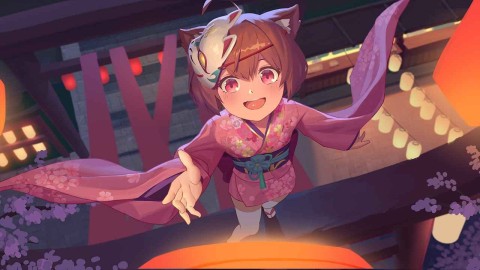 花札物语无限内购版