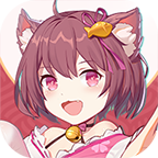 花札物语无限内购版