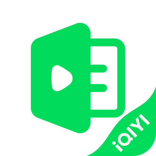 爱奇艺知识 v6.9.5官方版