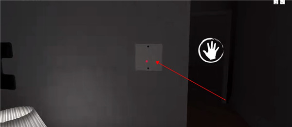 恐怖邮件2(The Mail 2 Stay Light)中文版