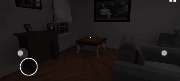 恐怖邮件2(The Mail 2 Stay Light)中文版