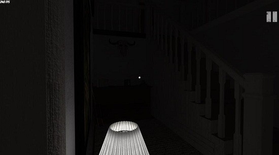 恐怖邮件2(The Mail 2 Stay Light)中文版