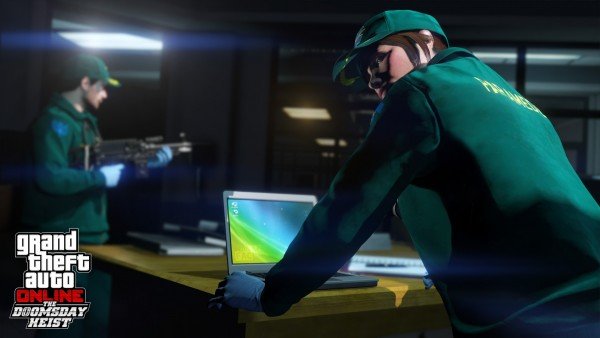 洛圣都模拟器内置MOD版