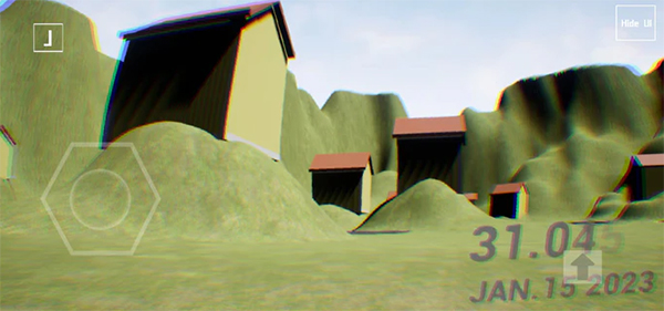 打开后室3联机版