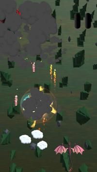 巨龙撞击(Dragon Crash)中文版