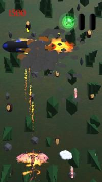 巨龙撞击(Dragon Crash)中文版