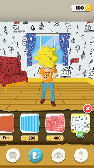 恶作剧大师免费版