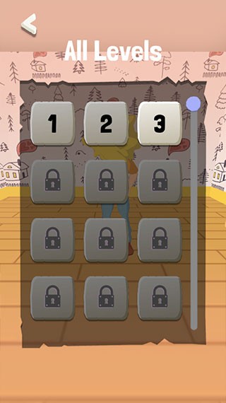 恶作剧大师免费版