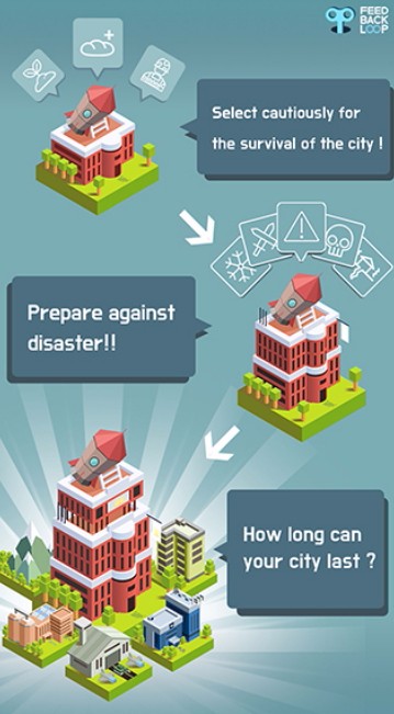 我有一个王国(kingdom)中文版