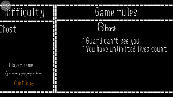 无尽恐惧官方版