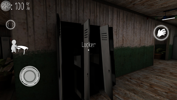 无尽恐惧官方版