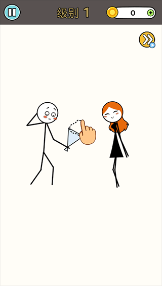 恋爱魔术笔官方版