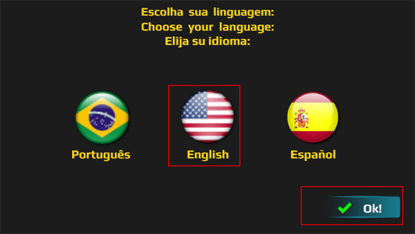 世界巴士驾驶模拟器(World Bus Driving Simulator)中文版