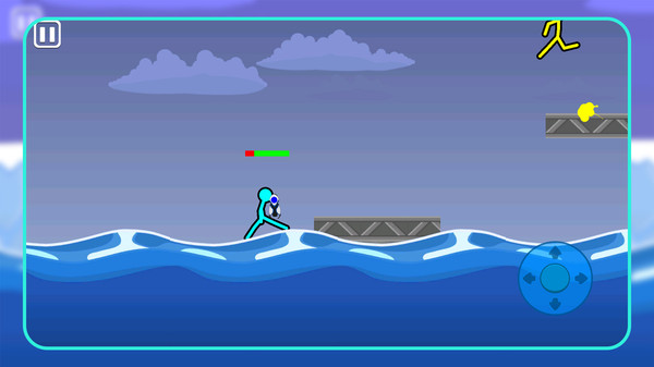 杯具人生正式版