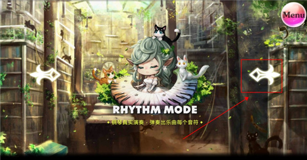 诺亚之瓶(NoahBottle)中文版