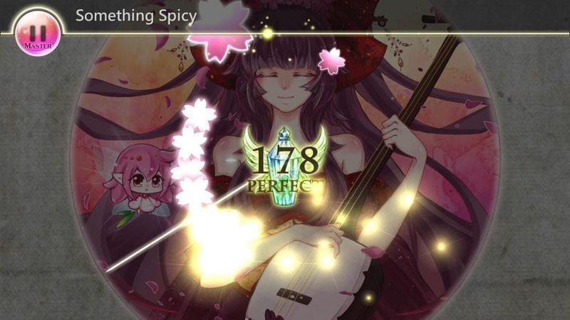 诺亚之瓶(NoahBottle)中文版