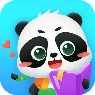 毛豆乐读 v2.9.2手机最新版