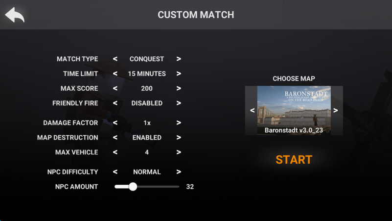 Polyfield最新安装包