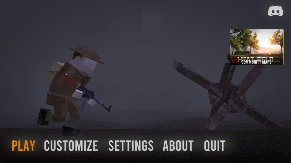 Polyfield最新安装包