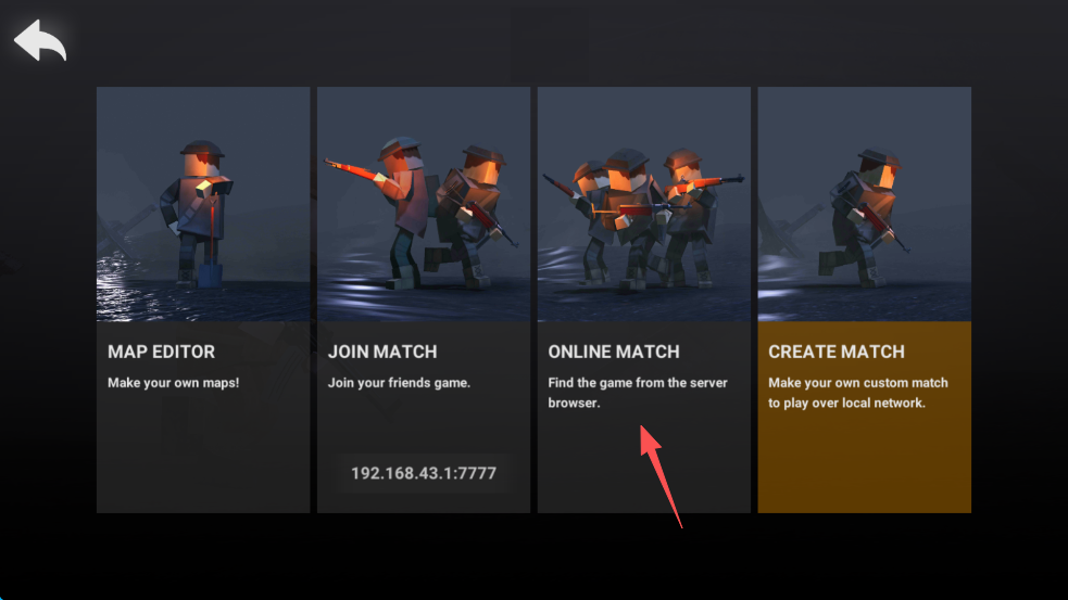 Polyfield最新安装包