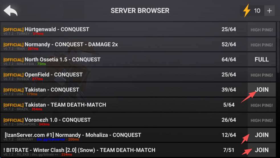Polyfield最新安装包