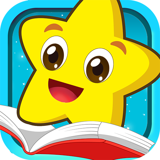 北奇星绘本 v3.2安卓版